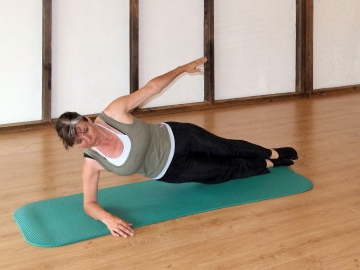 pilates1